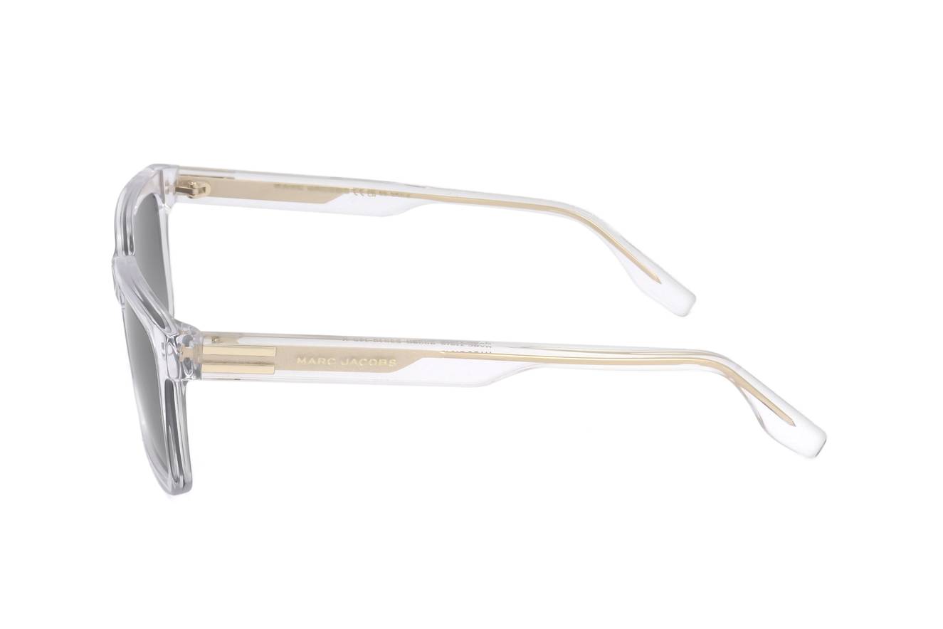 Marc Jacobs MARC 719/S
