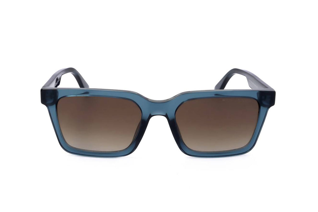 Marc Jacobs MARC 719/S PJP