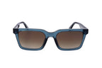 Marc Jacobs MARC 719/S PJP