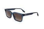 Marc Jacobs MARC 719/S PJP