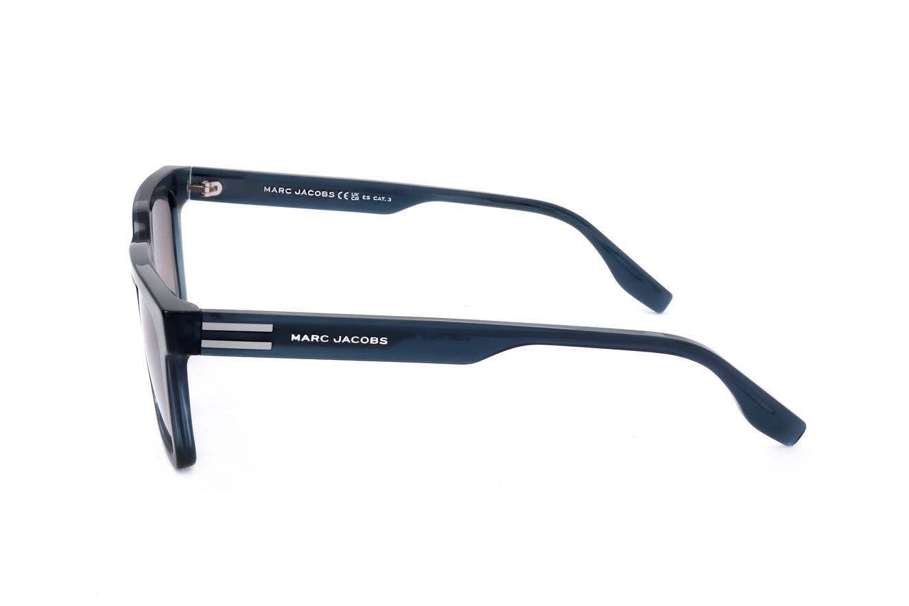 Marc Jacobs MARC 719/S PJP