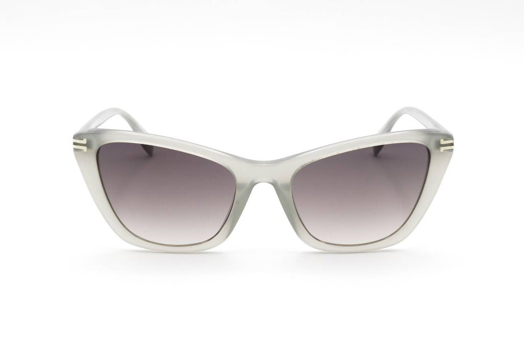 Marc Jacobs Runway MJ 1095/S