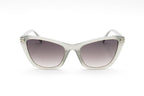 Marc Jacobs Runway MJ 1095/S
