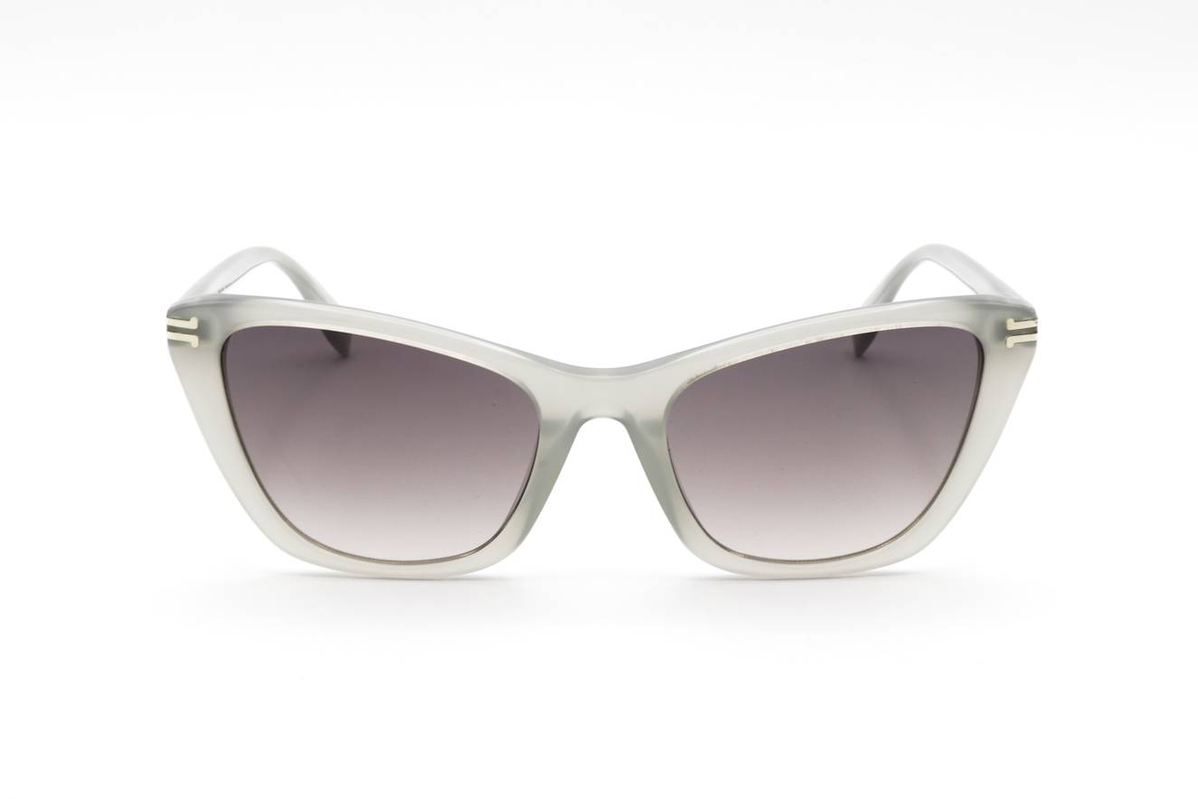 Marc Jacobs Runway MJ 1095/S