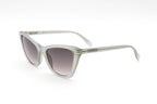 Marc Jacobs Runway MJ 1095/S