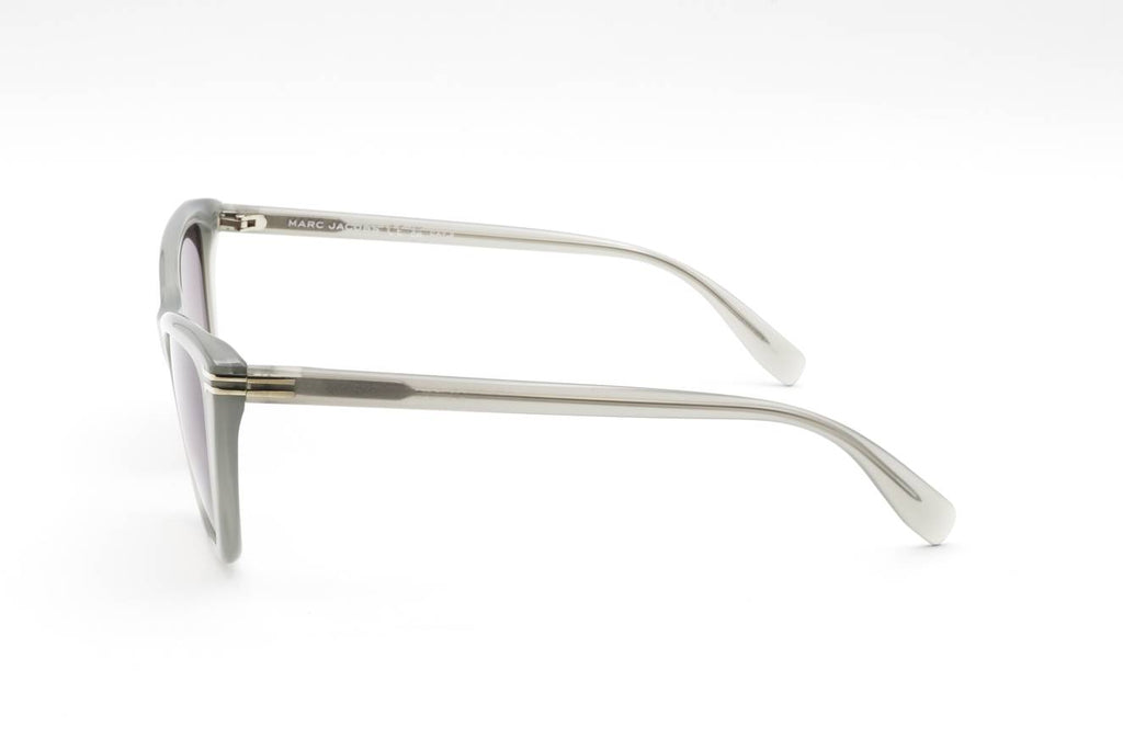 Marc Jacobs Runway MJ 1095/S