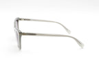 Marc Jacobs Runway MJ 1095/S