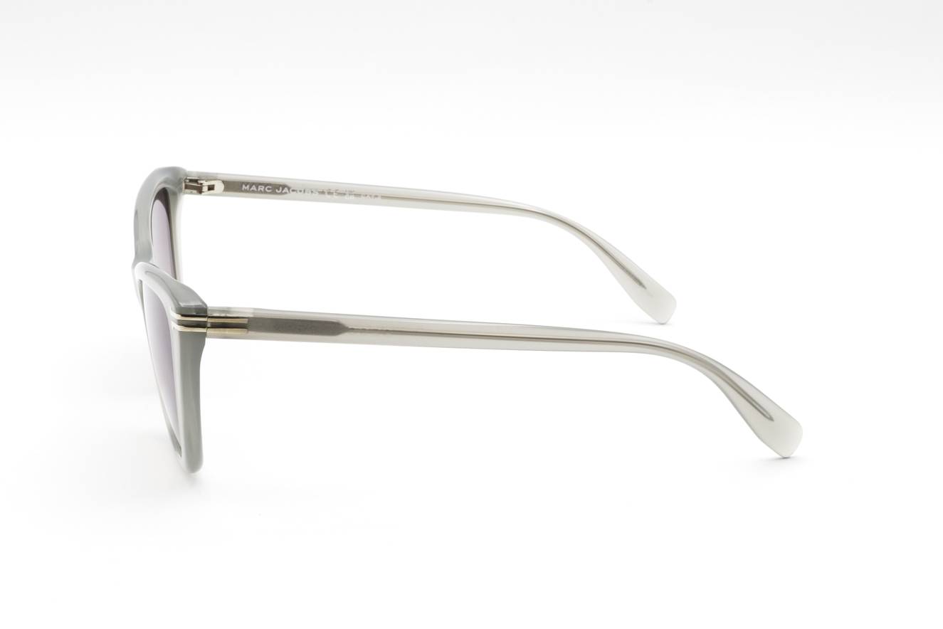 Marc Jacobs Runway MJ 1095/S