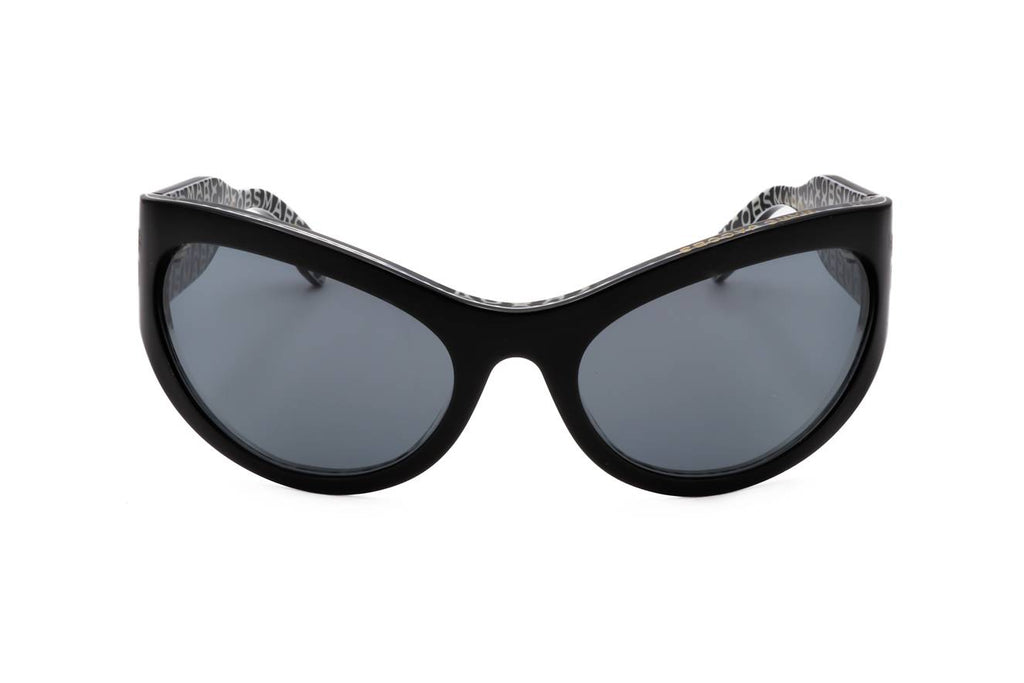 Marc Jacobs Runway MJ 1087/S