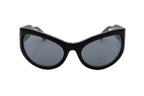 Marc Jacobs Runway MJ 1087/S
