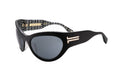 Marc Jacobs Runway MJ 1087/S