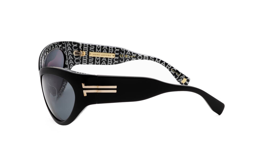 Marc Jacobs Runway MJ 1087/S