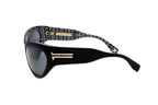 Marc Jacobs Runway MJ 1087/S