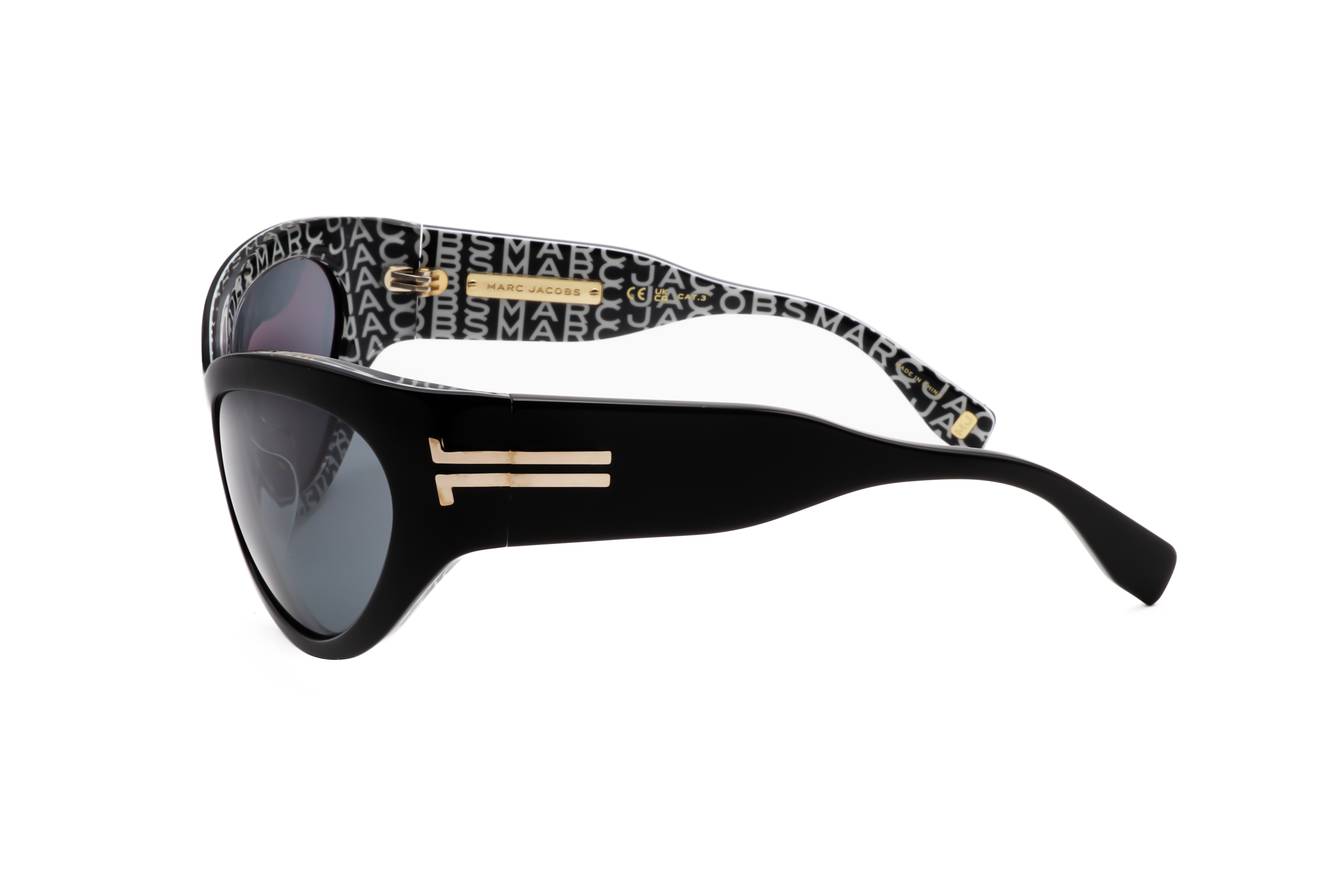 Marc Jacobs Runway MJ 1087/S