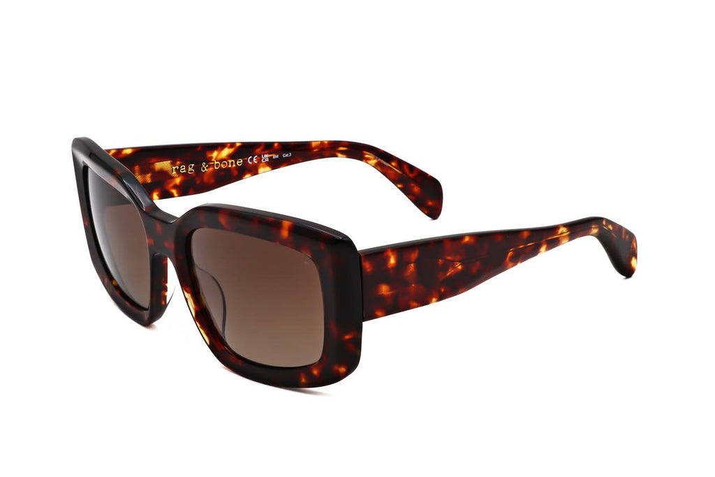 Rag & Bone RNB1076/S