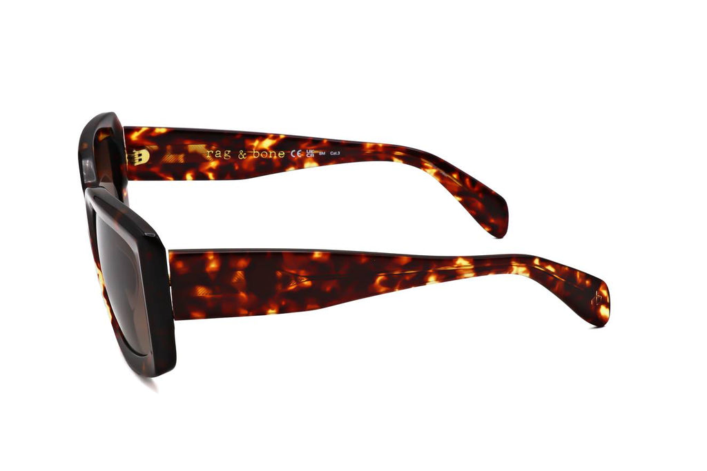 Rag & Bone RNB1076/S