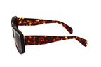 Rag & Bone RNB1076/S