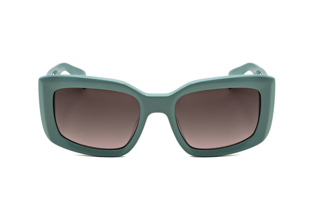 Rag & Bone RNB1076/S