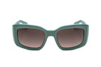 Rag & Bone RNB1076/S