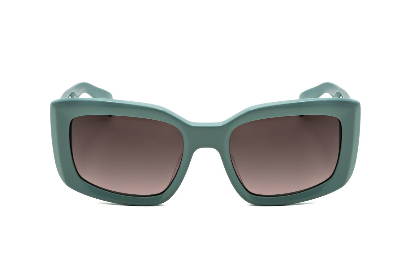 Rag & Bone RNB1076/S