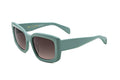 Rag & Bone RNB1076/S