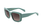 Rag & Bone RNB1076/S