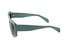 Rag & Bone RNB1076/S