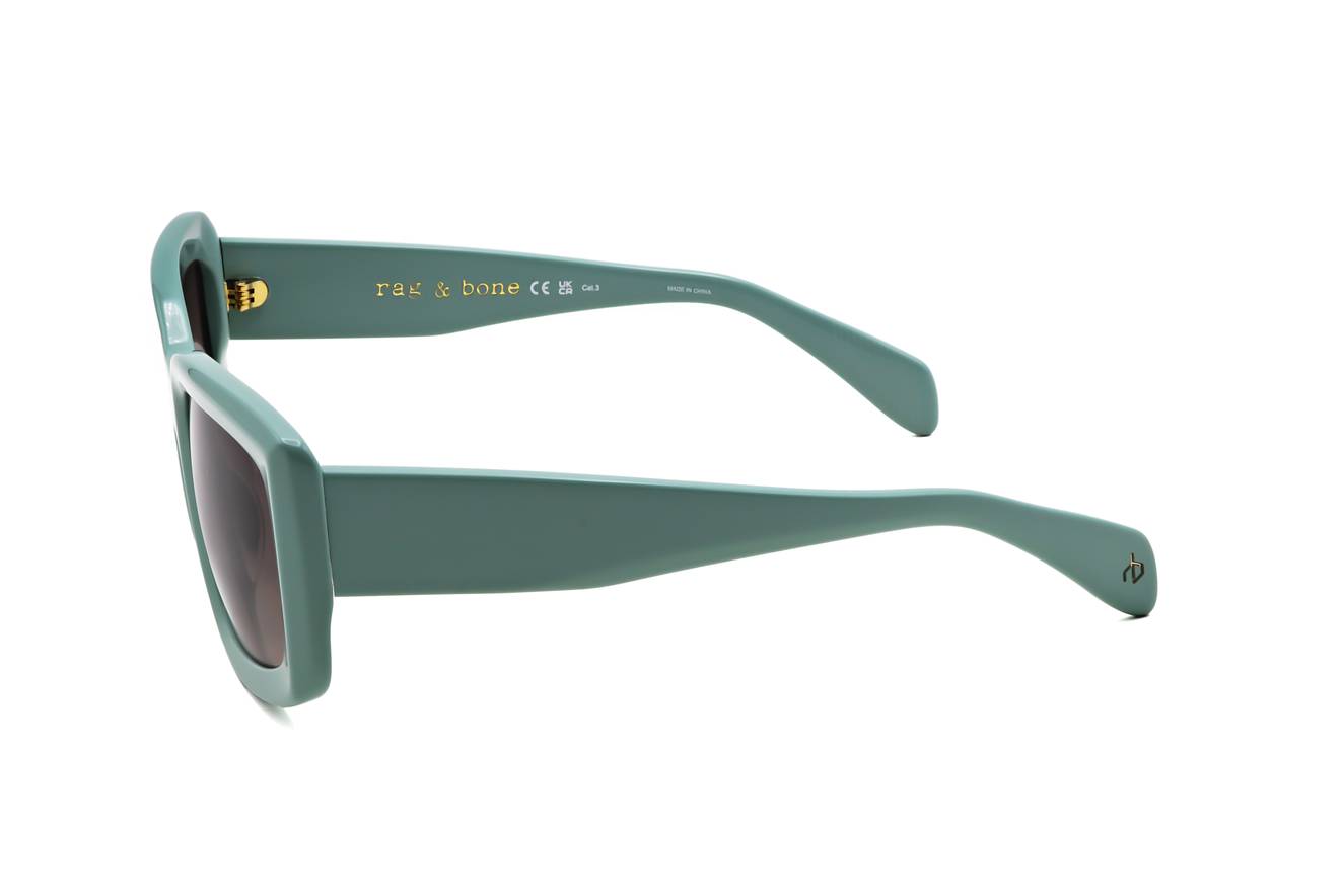 Rag & Bone RNB1076/S