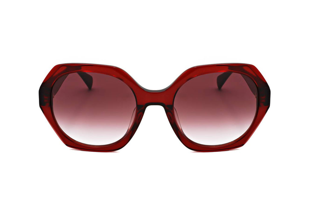 Rag & Bone RNB1078/S