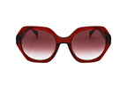 Rag & Bone RNB1078/S