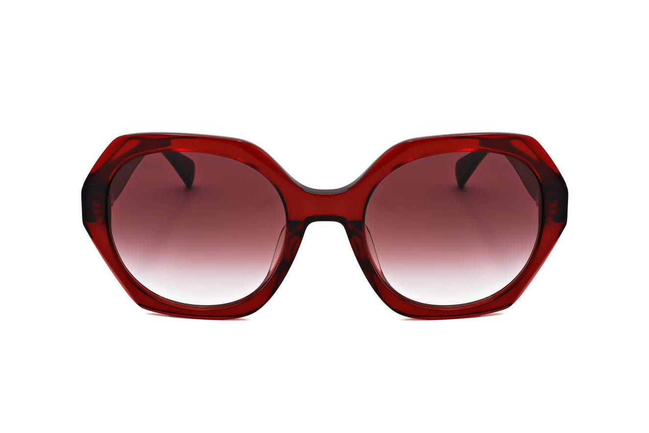 Rag & Bone RNB1078/S