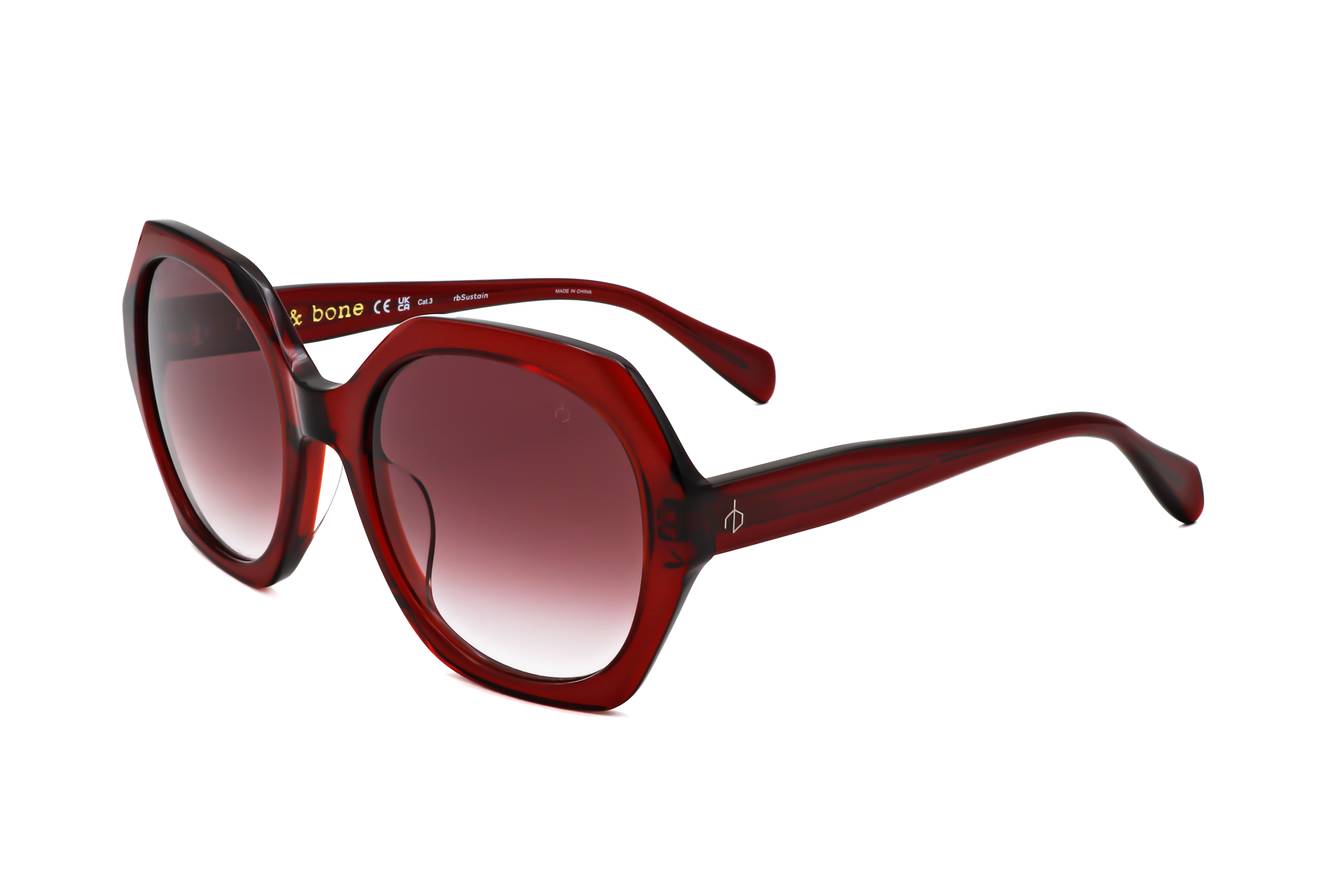 Rag & Bone RNB1078/S