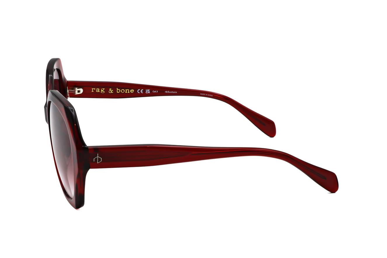 Rag & Bone RNB1078/S
