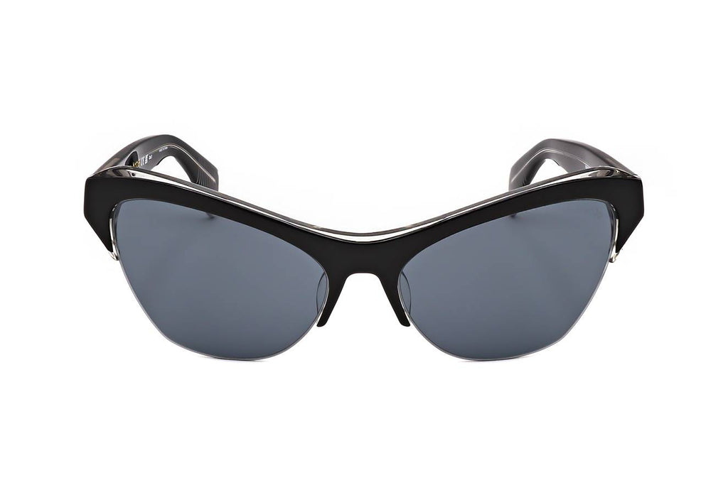 Rag & Bone RNB1079/S