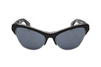 Rag & Bone RNB1079/S