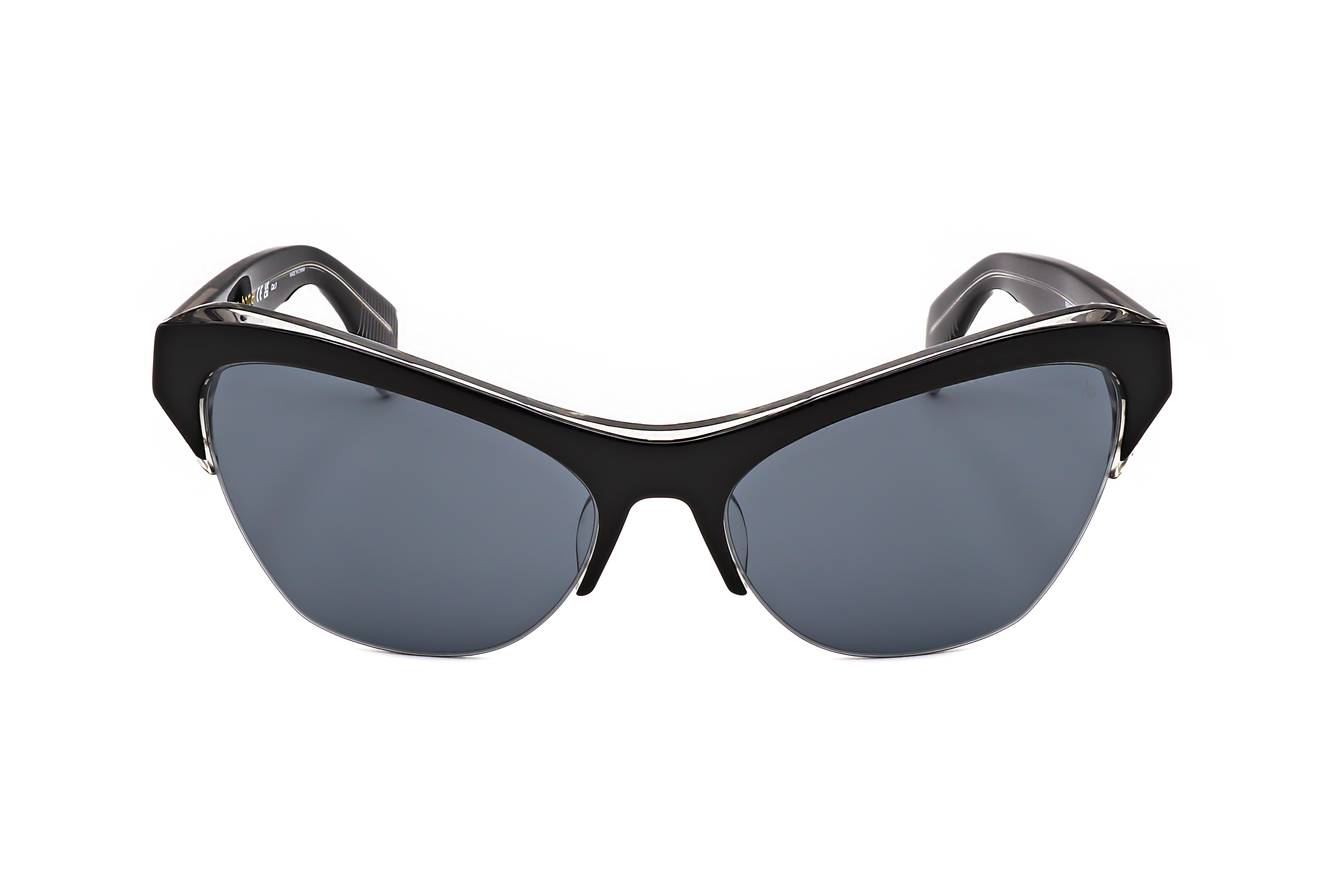 Rag & Bone RNB1079/S