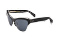 Rag & Bone RNB1079/S