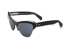 Rag & Bone RNB1079/S