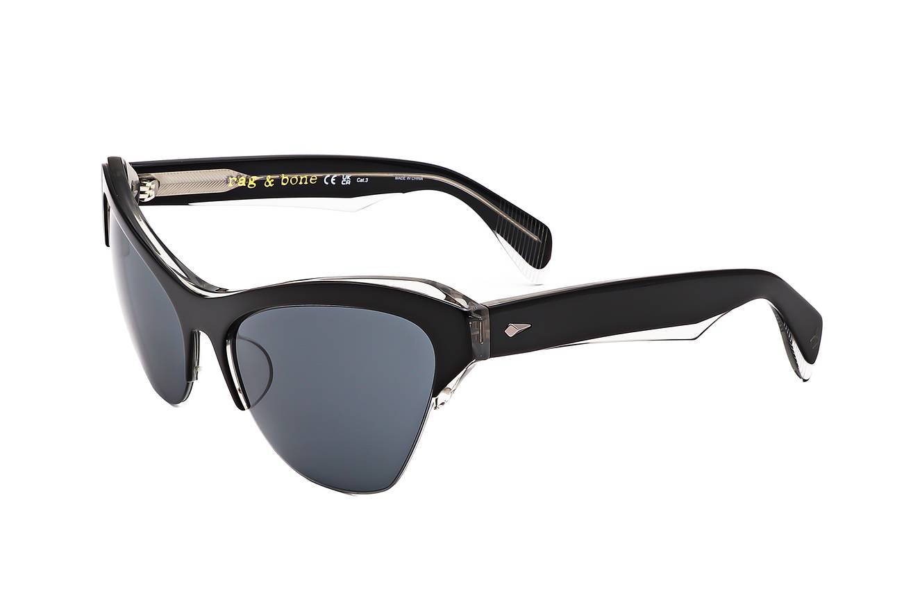 Rag & Bone RNB1079/S