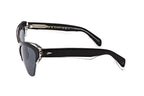 Rag & Bone RNB1079/S
