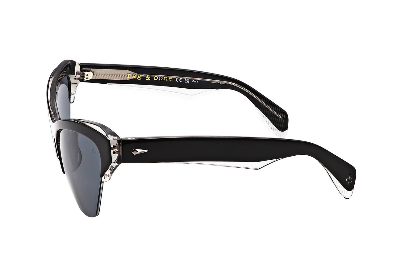 Rag & Bone RNB1079/S