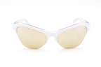 Rag & Bone RNB1079/S