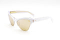 Rag & Bone RNB1079/S