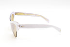 Rag & Bone RNB1079/S