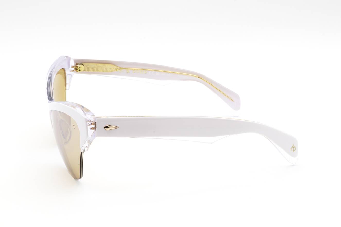 Rag & Bone RNB1079/S
