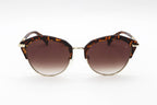 Rag & Bone RNB1080/G/S