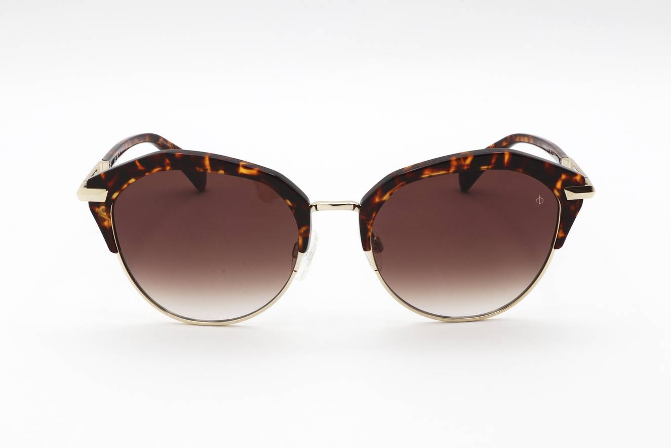 Rag & Bone RNB1080/G/S