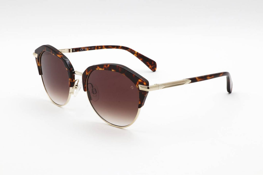 Rag & Bone RNB1080/G/S