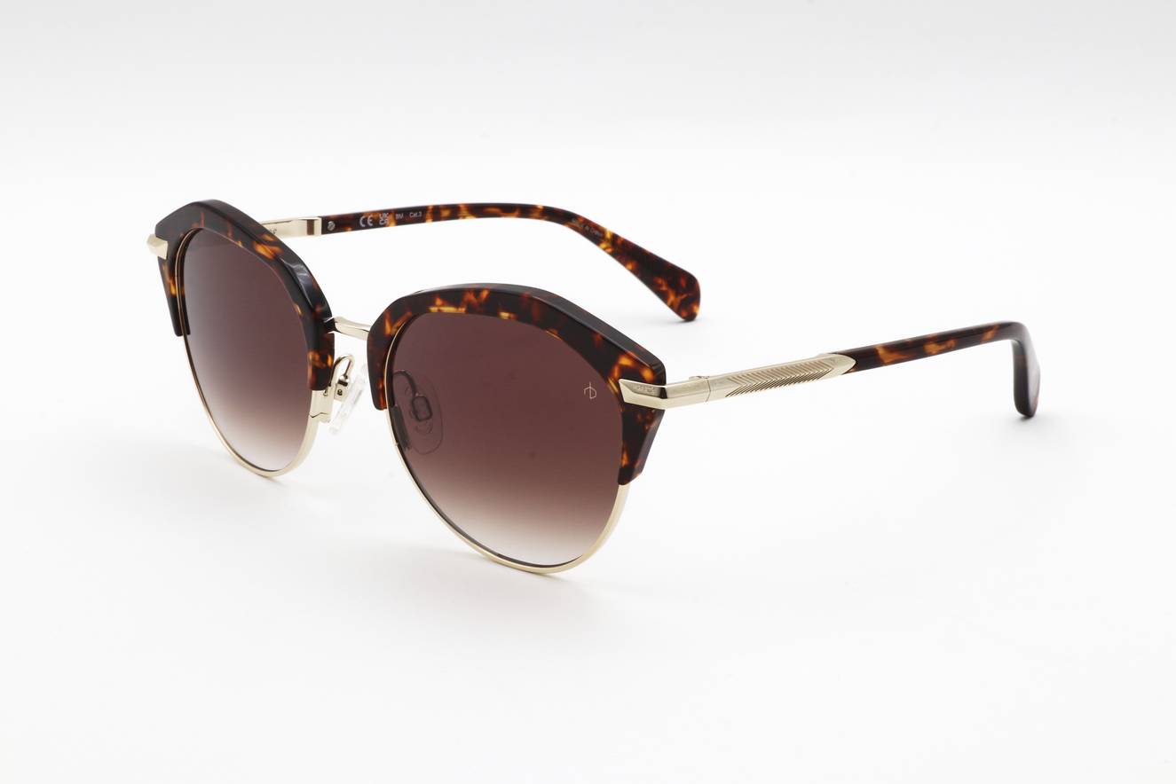 Rag & Bone RNB1080/G/S