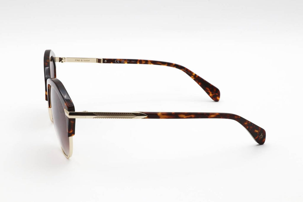 Rag & Bone RNB1080/G/S
